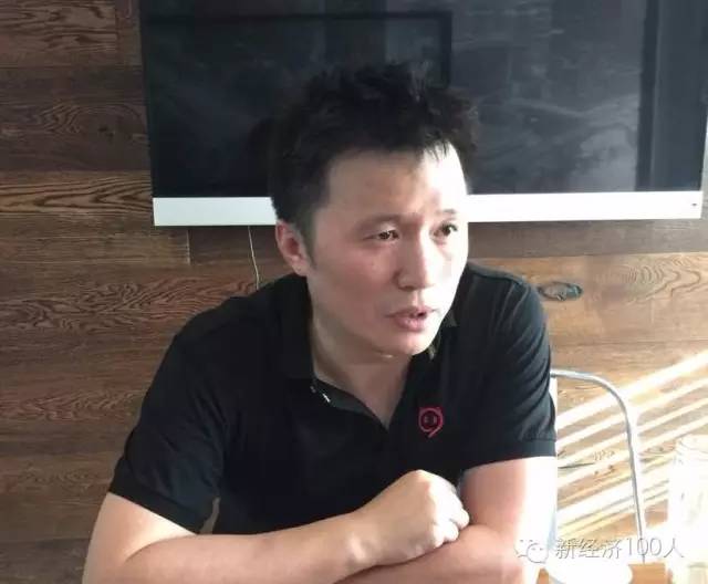 在信用缺失的中国把闲置房间短租给陌生人，这家公司能成吗