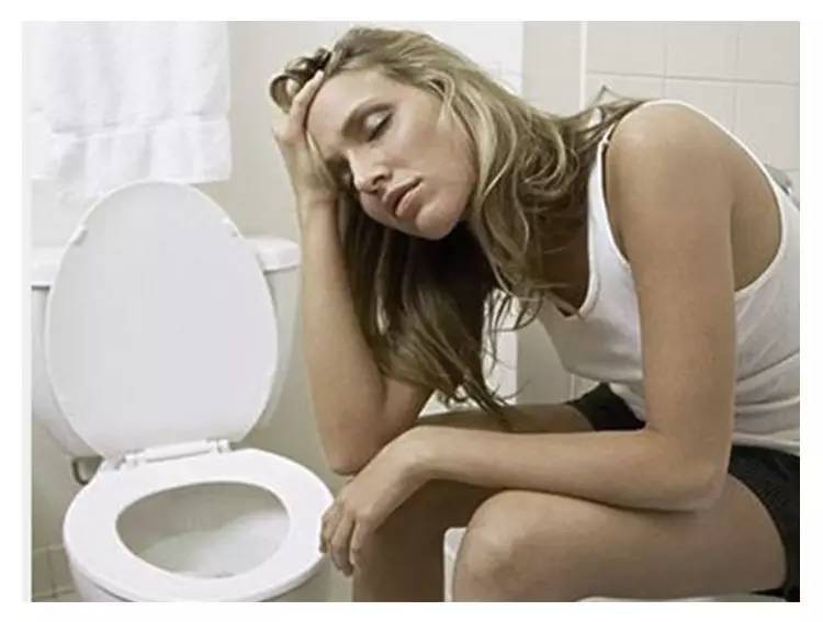 婴幼儿便秘老中医有妙招,初生儿便秘一招通便