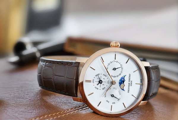 各大名表详细介绍,各品牌名表的经典