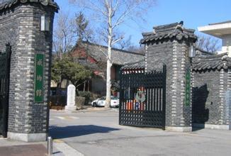 去韩国留学学什么专业比较好,韩国留学前景如何