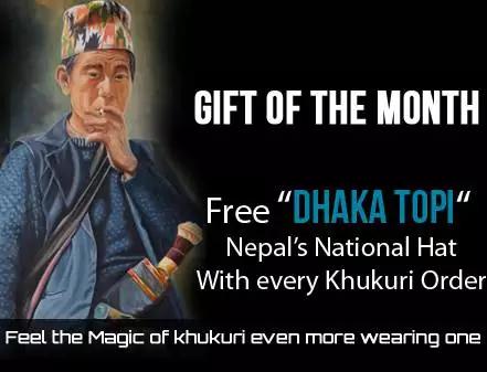 冷兵器尼泊尔刀实战,尼泊尔弯刀和中国剑