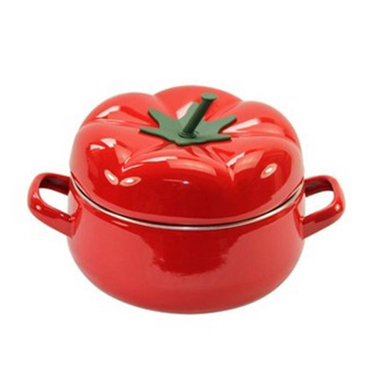 大千世界寻找有缘的人,大千世界找宝藏