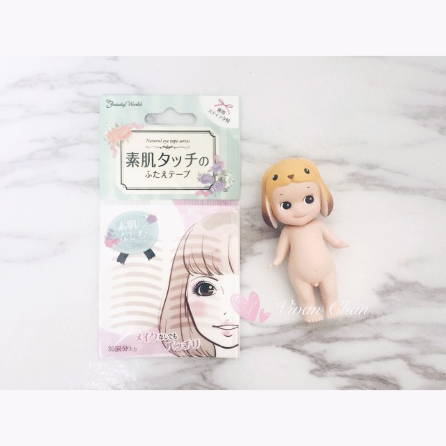 眼妆排行榜第一名,全球最好用的十大眼影品牌