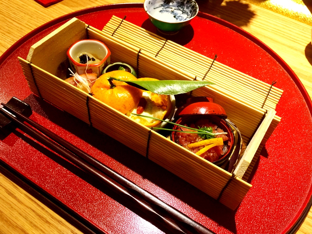 北京日本料理餐厅推荐,北京丰台区日本料理餐厅推荐