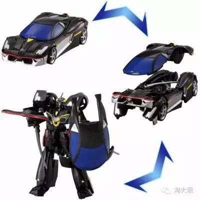 今年六一儿童节流行什么玩具,日本六一儿童节的玩具