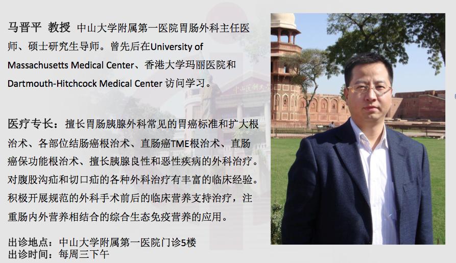 难以启齿的肛裂是怎么回事