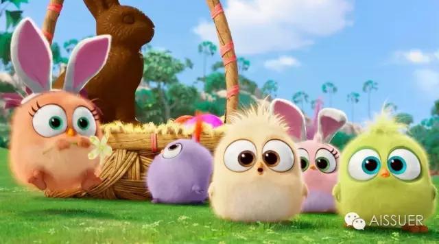 六一如何秀爆全场,六一表演怎么笑翻全场