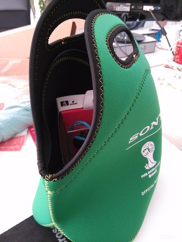 游泳防水的mp3,索尼的防尘防水