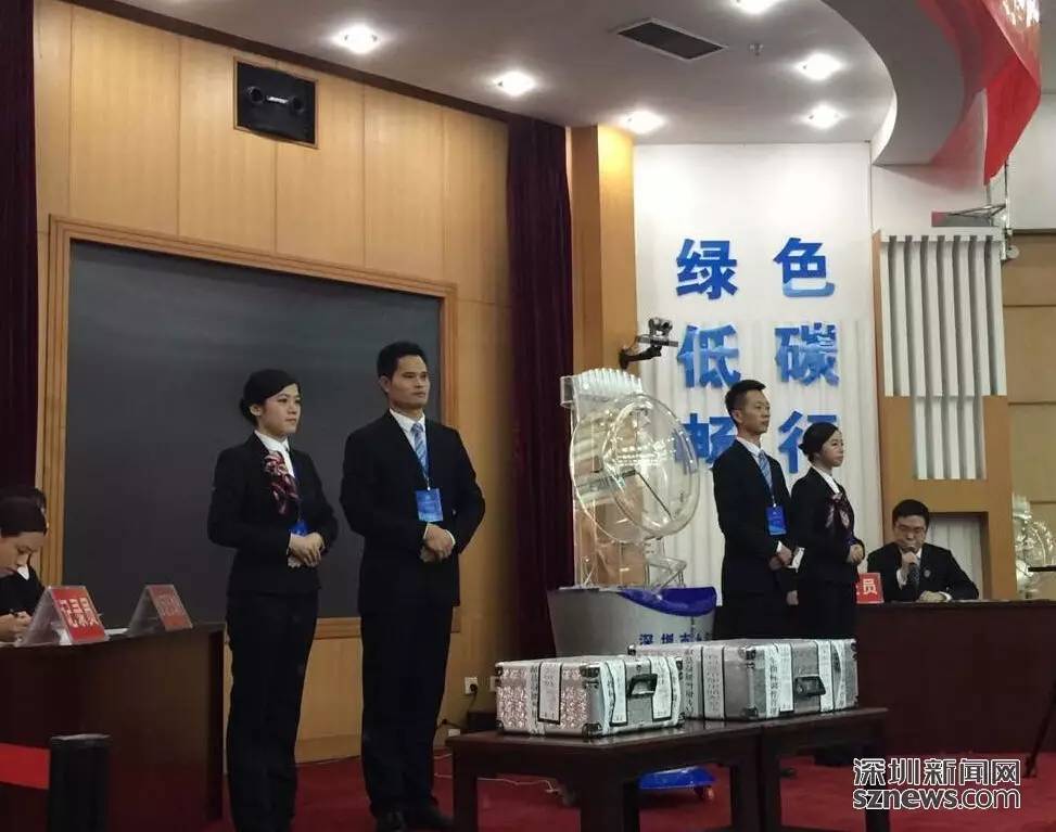 东莞居住证新政出台，竟然是为了防止广深人来东莞……