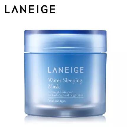 韩国洁面护肤套装,韩国vdvc洁面