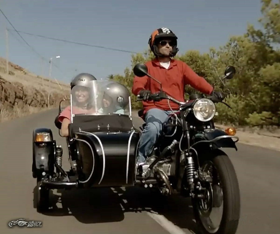 买个挎包带子,买个挎子多少钱