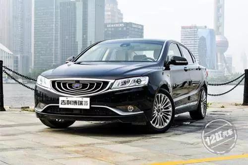 宝骏560上市时间,宝骏560哪年上市的