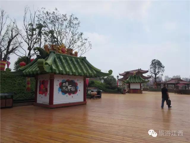 南昌万达城值不值得购买,南昌万达旅游城哪个区好