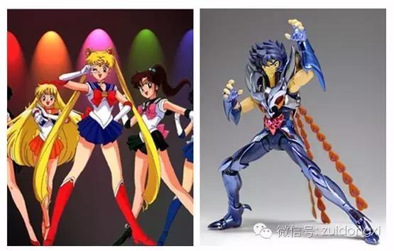 708090后最好玩的玩具,8090后玩的玩具合集