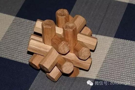 708090后最好玩的玩具,8090后玩的玩具合集