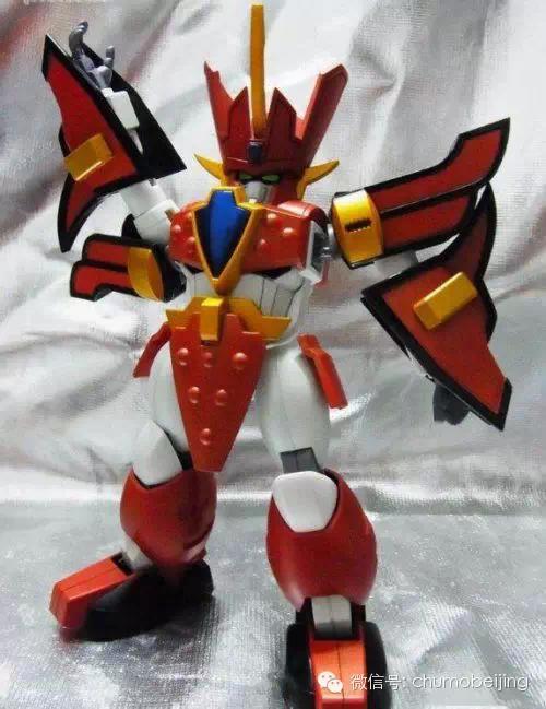 小时候住过地方满满的回忆,满满的小时候的回忆