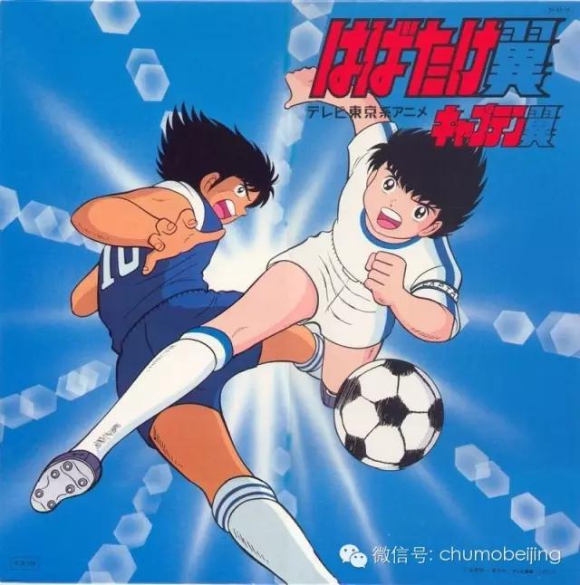 小时候住过地方满满的回忆,满满的小时候的回忆