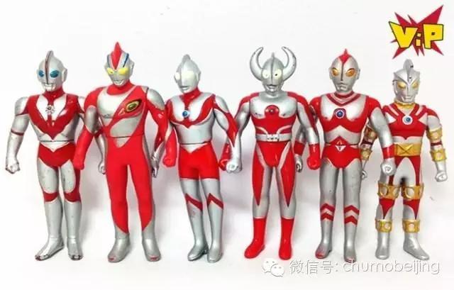 满满的小时候的回忆视频,小时候走过的路满满的回忆