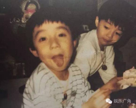 何超云求婚,何超云接受男友求婚