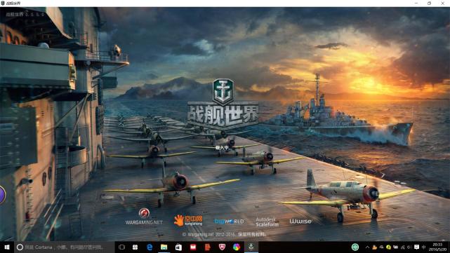 联想拯救者15能运行大型游戏吗,联想拯救者y7000和戴尔游匣15