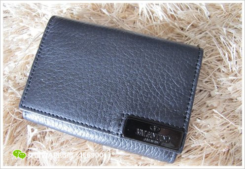 国人在外国占领巴黎春天，外国人眼里是这样看我们中国人的！