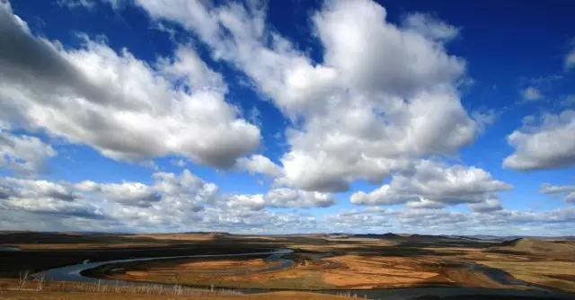 海拉尔城堡旅游攻略,海拉尔玩的地方攻略