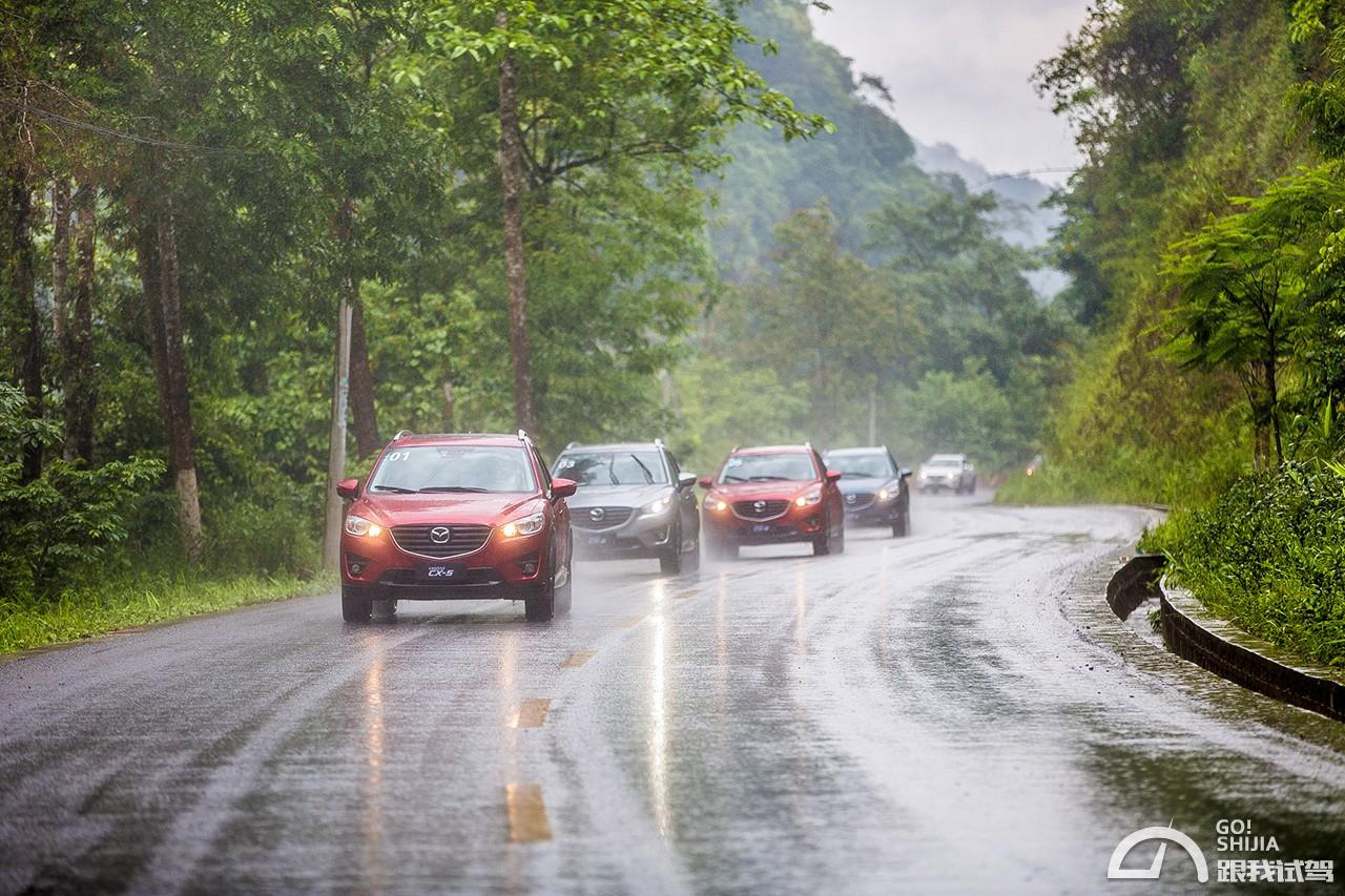 g哥参加的节目,g哥逃离塔科夫