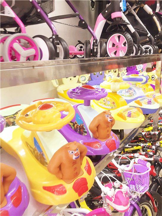 童装直播间武汉汉正街,汉正街品牌童装直播