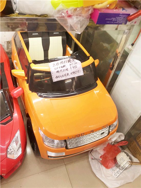 汉正街童装直播间秒杀,汉正街品牌童装直播间