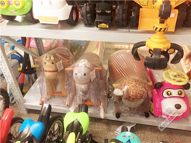 汉正街童装直播间秒杀,汉正街品牌童装直播间