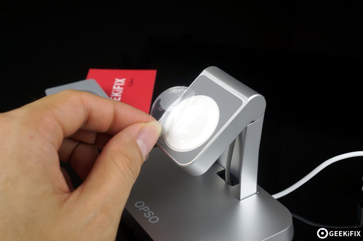 appleiwatch鍏呯數搴曞骇涔愰珮,appleiwatch鍏呯數搴曞骇