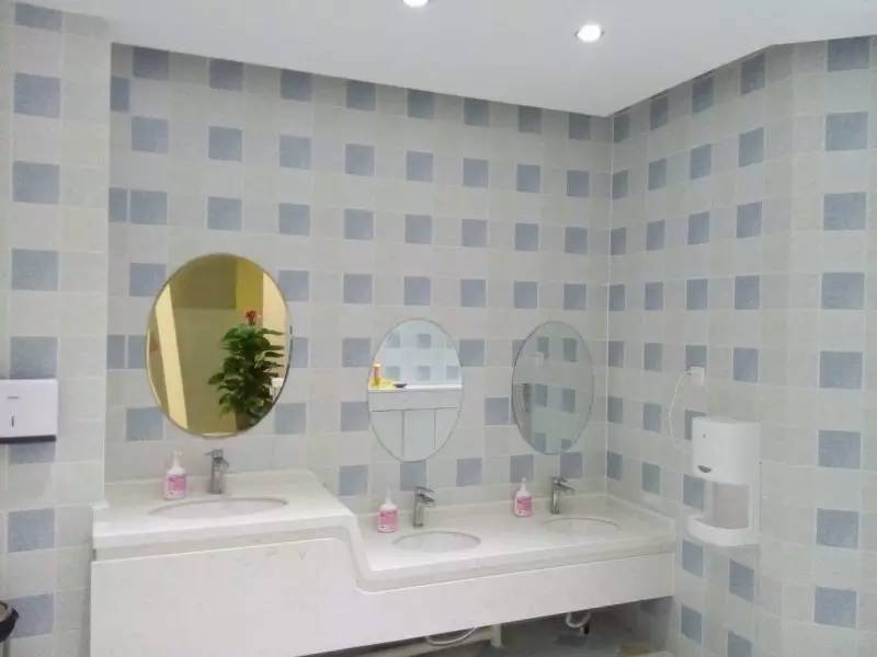 郑州正规早教机构,双语早教哪家正规