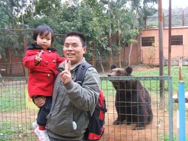 258集团是干什么的,258集团靠谱吗