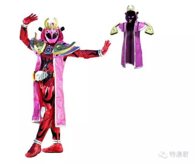 史上最清晰的全景图,史上最全眼诊知识汇总