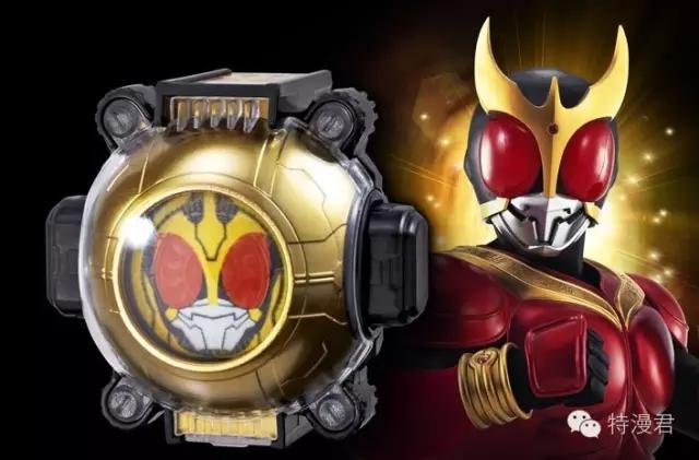 史上最清晰的全景图,史上最全眼诊知识汇总