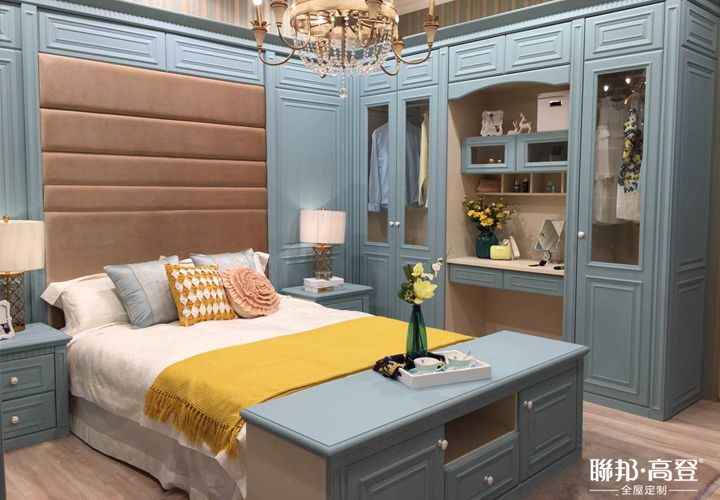 怎么封闭地中海,快速做地中海饮食的方法