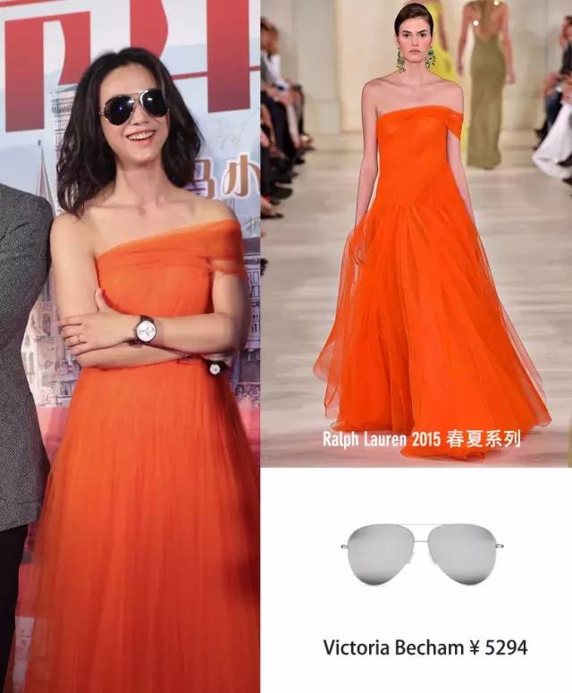 isee周年庆活动,seesaw周年庆