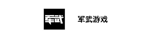 玩够了坦克飞机？游戏菌说：“来试试这款骑马打仗的游戏吧！”