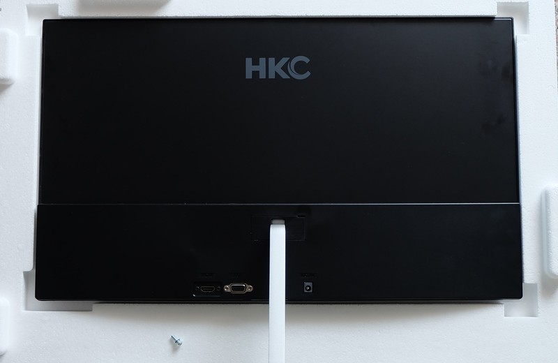 无频闪24寸显示器推荐,低闪屏显示器测评