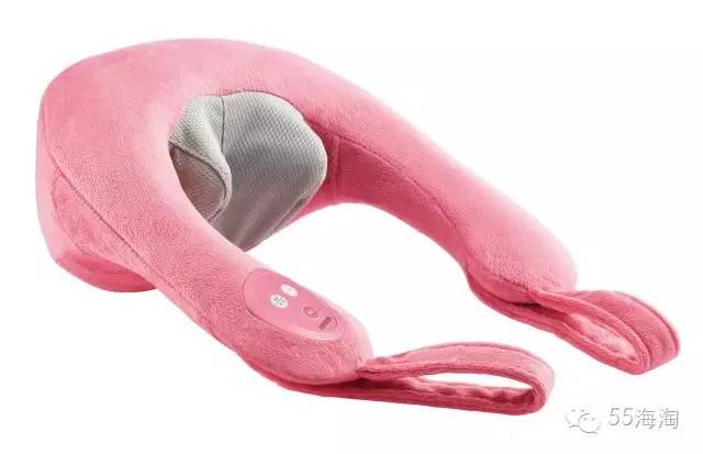 父亲节礼物提前送好吗,父亲节礼物备起来