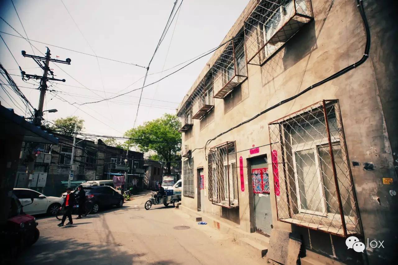 弦外之音作品全集免费在线阅读,弦外之音什么意思