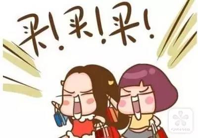 美容各种产品,美容店产品买得好又到货一批