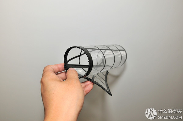 松下xe空调评测,松下空调xe系列哪个好