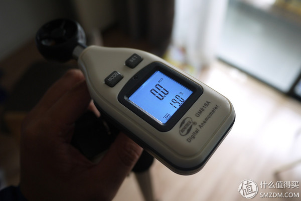 松下xe空调评测,松下空调xe系列哪个好