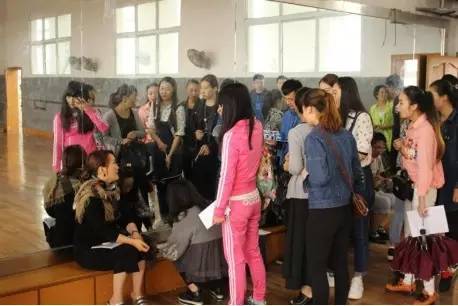 校园大事记,学校大事记回顾长视频