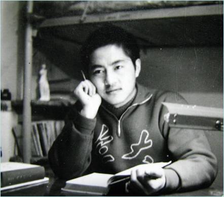 智纲智库创始人王志纲图片,智纲智库创始人王志钢怎么买课