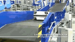 我的行李箱装不下太多回忆,我的行李箱装不下诗和远方