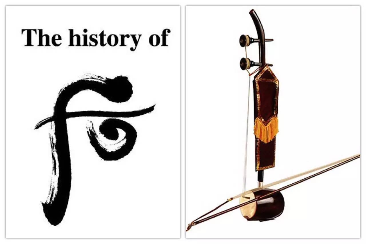 血拼韩国,最新首尔血拼攻略