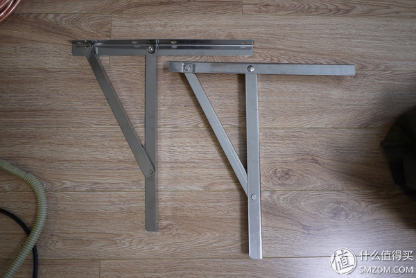 松下xe空调评测,松下空调xe系列哪个好