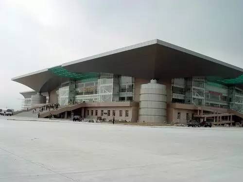 宁夏体育场所开放的最新通告,银川体育馆免费营业时间